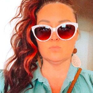 Meet your Posher, Kiley